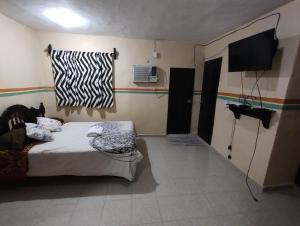 Las Villas Champoton