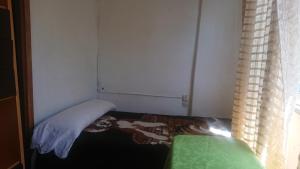 Melide Rooms