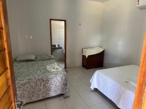 Casa beira-mar - Luis Correia