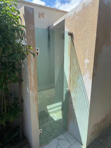 Casa beira-mar - Luis Correia