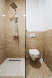 Aura Tower Aparments by In Property