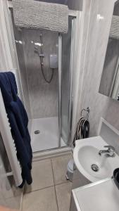 The Red House, 2 Bed Flat in Bristol