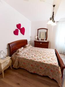 Casa degli zii