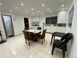 Casa com piscina em Saquarema