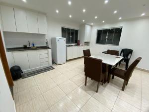 Casa com piscina em Saquarema