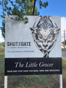 Alpine Vista Large Family Holiday Home