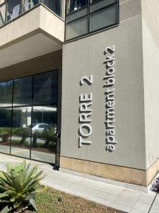 Apart Hotel - RiocentroRock in Rio cArCond. Frigobar, Garagem, Mercadinho, Cafeteria