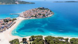 Prestige Apartment Primošten
