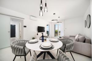 Prestige Apartment Primošten