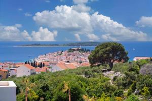 Prestige Apartment Primošten