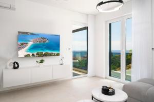 Prestige Apartment Primošten