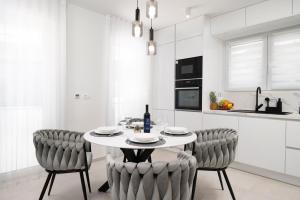 Prestige Apartment Primošten