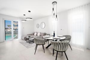 Prestige Apartment Primošten