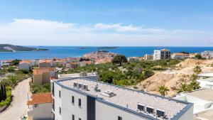 Prestige Apartment Primošten