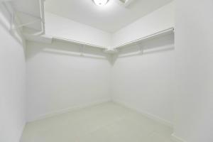 Prime Location Duplex for a Relaxing Stay