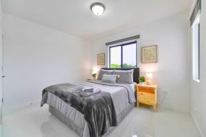 Prime Location Duplex for a Relaxing Stay