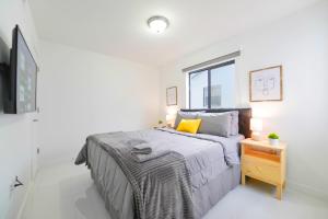 Prime Location Duplex for a Relaxing Stay