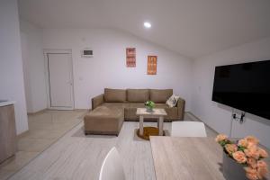 Luna Apartments Gevgelija