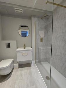 3BD Gorgeous Family Patience