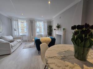 3BD Gorgeous Family Patience