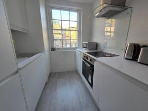 3BD Gorgeous Family Patience