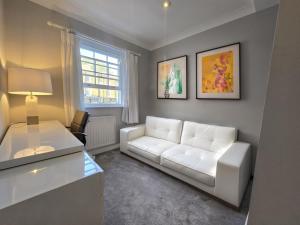 3BD Gorgeous Family Patience