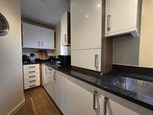 2BD Heart of London Soho&Covent