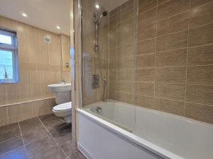 2BD Heart of London Soho&Covent