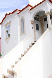 MiCasa Studios - 3hvězdičkové hotely ve městě Coimbra