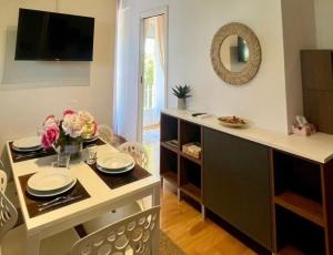 Conero casa- Marcelli di Numana in Via Litoranea 178 Fronte Mare con Pass Parcheggio Gratuito