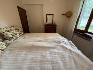 Stunning 4 bedroom villa near Barga