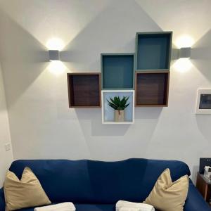 Conero casa- Marcelli di Numana in Via Litoranea 178 Fronte Mare con Pass Parcheggio Gratuito