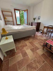 Stunning 4 bedroom villa near Barga