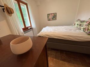 Stunning 4 bedroom villa near Barga