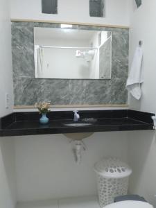 Oceana Suites Pousada Meireles