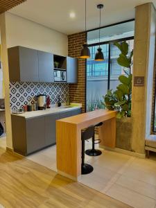 Nuevos apartamentos en 4991 Loft