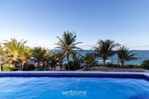 Viva Salvador com estilo! ESN