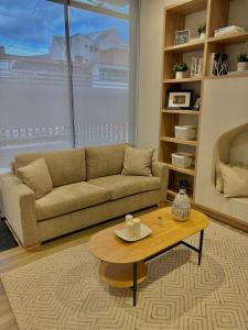 Nuevos apartamentos en 4991 Loft