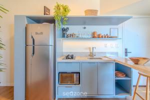 Viva Salvador com estilo! ESN