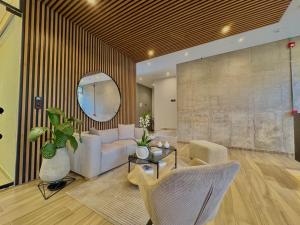 Nuevos apartamentos en 4991 Loft