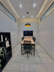 Nuevos apartamentos en 4991 Loft