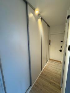 Luxury Przymorze