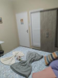 Oceana Suites Pousada Meireles