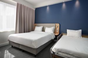 Holiday Inn Express Hasselt by IHG