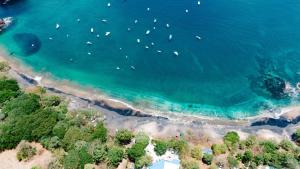 Hotel Ocotal Bed & Breakfast