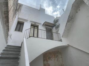 Casa vacanze Buon Vento