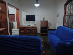 Sitio Paraíso das Montanhas