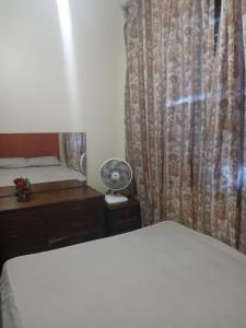 Sitio Paraíso das Montanhas