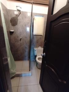 Hotel Tunja Preludio