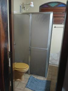 Sitio Paraíso das Montanhas